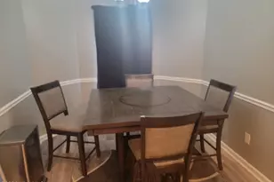 810 Reynolds Ct, Grovetown, GA 30813 - Photo 8