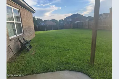 810 Reynolds Court, Grovetown, GA 30813 - Photo 14