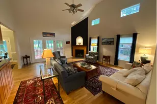 312 Cypress Landing Trail, Chocowinity, NC 27817 - Photo 2