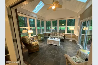 312 Cypress Landing Trail, Chocowinity, NC 27817 - Photo 8