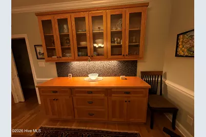 312 Cypress Landing Trail, Chocowinity, NC 27817 - Photo 6