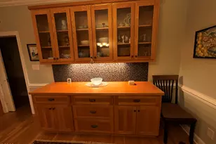312 Cypress Landing Trail, Chocowinity, NC 27817 - Photo 6