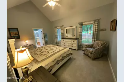 312 Cypress Landing Trail, Chocowinity, NC 27817 - Photo 12