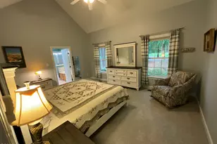 312 Cypress Landing Trail, Chocowinity, NC 27817 - Photo 12