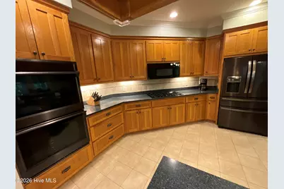 312 Cypress Landing Trail, Chocowinity, NC 27817 - Photo 4