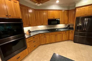 312 Cypress Landing Trail, Chocowinity, NC 27817 - Photo 4