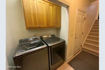 312 Cypress Landing Trail, Chocowinity, NC 27817 - Photo 14