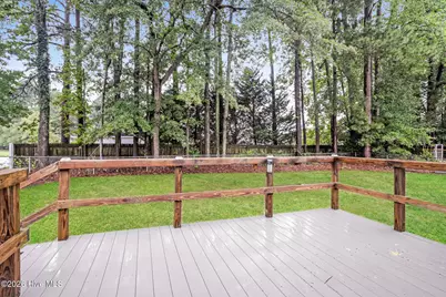 2501 Lancaster Road NW, Wilson, NC 27896 - Photo 20