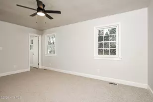 2501 Lancaster Rd NW, Wilson, NC 27896 - Photo 4