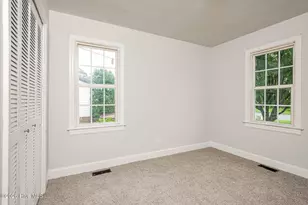 2501 Lancaster Rd NW, Wilson, NC 27896 - Photo 16