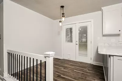2501 Lancaster Road NW, Wilson, NC 27896 - Photo 8