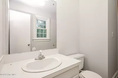 2501 Lancaster Road NW, Wilson, NC 27896 - Photo 18