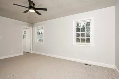 2501 Lancaster Road NW, Wilson, NC 27896 - Photo 4