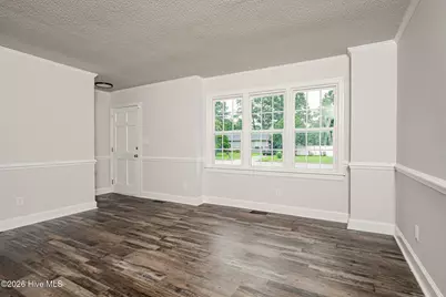 2501 Lancaster Road NW, Wilson, NC 27896 - Photo 6