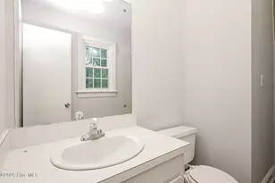2501 Lancaster Rd NW, Wilson, NC 27896 - Photo 18