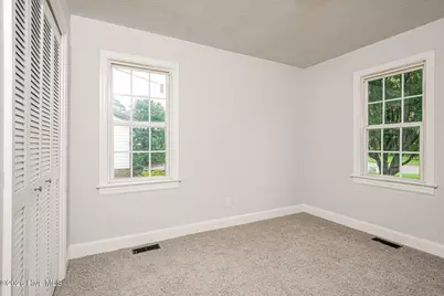2501 Lancaster Road NW, Wilson, NC 27896 - Photo 16