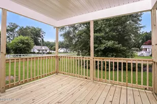 5005 Mill Branch Dr, Wilson, NC 27893 - Photo 20