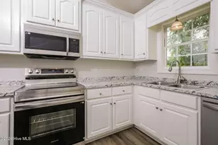 5005 Mill Branch Dr, Wilson, NC 27893 - Photo 8