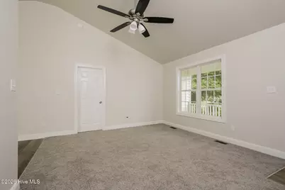 5005 Mill Branch Drive, Wilson, NC 27893 - Photo 6
