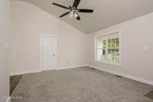 5005 Mill Branch Dr, Wilson, NC 27893 - Photo 6