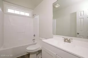 5005 Mill Branch Dr, Wilson, NC 27893 - Photo 16