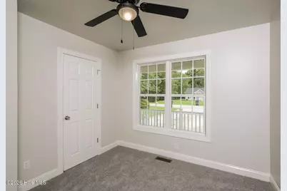 5005 Mill Branch Drive, Wilson, NC 27893 - Photo 14