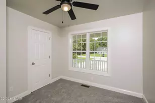 5005 Mill Branch Dr, Wilson, NC 27893 - Photo 14