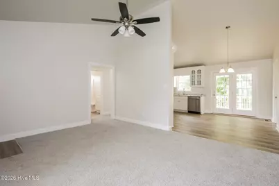 5005 Mill Branch Drive, Wilson, NC 27893 - Photo 18