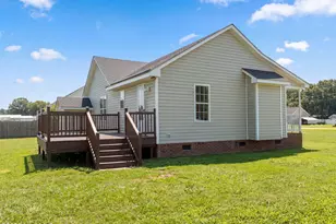 5536 Scuppernong Rd, Wilson, NC 27893 - Photo 20