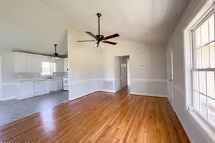 5536 Scuppernong Rd, Wilson, NC 27893 - Photo 6