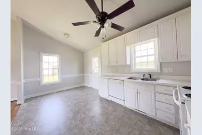 5536 Scuppernong Road, Wilson, NC 27893 - Photo 2