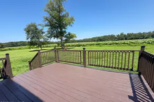 5536 Scuppernong Rd, Wilson, NC 27893 - Photo 22