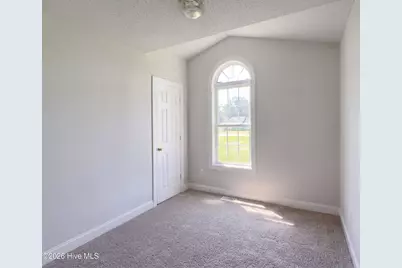 5536 Scuppernong Road, Wilson, NC 27893 - Photo 14