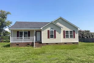 5536 Scuppernong Rd, Wilson, NC 27893 - Photo 18