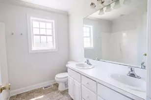 5536 Scuppernong Rd, Wilson, NC 27893 - Photo 8