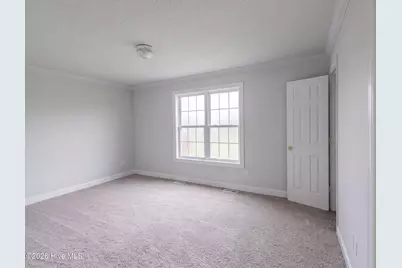 5536 Scuppernong Road, Wilson, NC 27893 - Photo 12