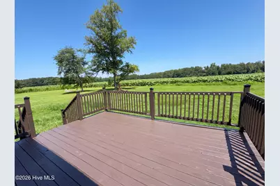 5536 Scuppernong Road, Wilson, NC 27893 - Photo 22