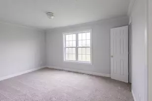 5536 Scuppernong Rd, Wilson, NC 27893 - Photo 12