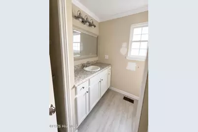 654 Gay Drive, Grovetown, GA 30813 - Photo 6