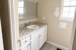 654 Gay Dr, Grovetown, GA 30813 - Photo 6