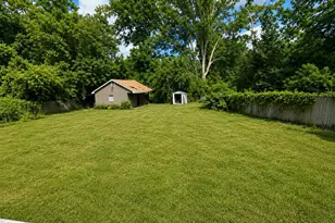 654 Gay Dr, Grovetown, GA 30813 - Photo 14