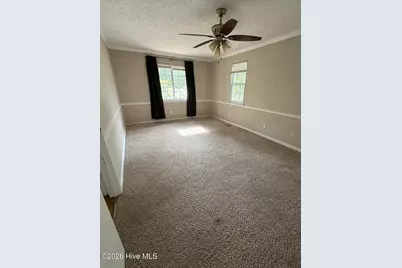 654 Gay Drive, Grovetown, GA 30813 - Photo 8
