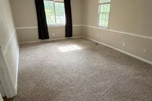 654 Gay Dr, Grovetown, GA 30813 - Photo 8