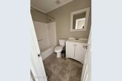 654 Gay Drive, Grovetown, GA 30813 - Photo 10