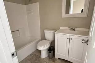 654 Gay Dr, Grovetown, GA 30813 - Photo 10