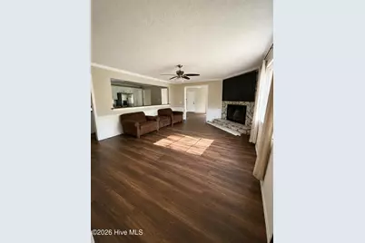 654 Gay Drive, Grovetown, GA 30813 - Photo 2