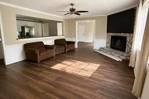 654 Gay Dr, Grovetown, GA 30813 - Photo 2