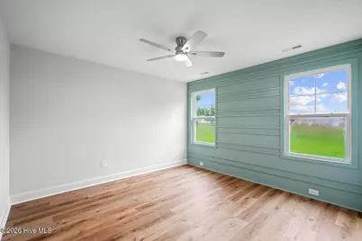 104 Lee Street, Roseboro, NC 28382 - Photo 16