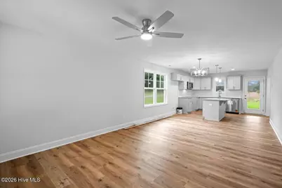 104 Lee Street, Roseboro, NC 28382 - Photo 12