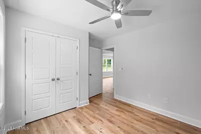 104 Lee Street, Roseboro, NC 28382 - Photo 22